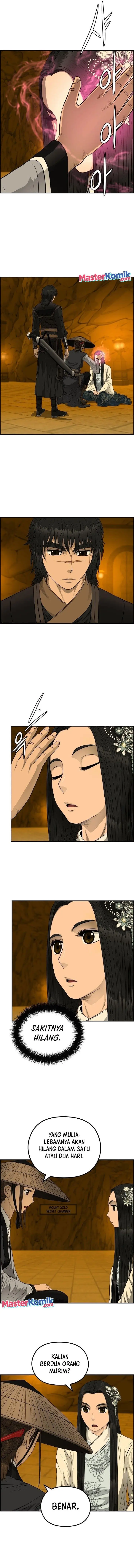 image-komik-blade-of-winds-and-thunders-chapter-59-7/15