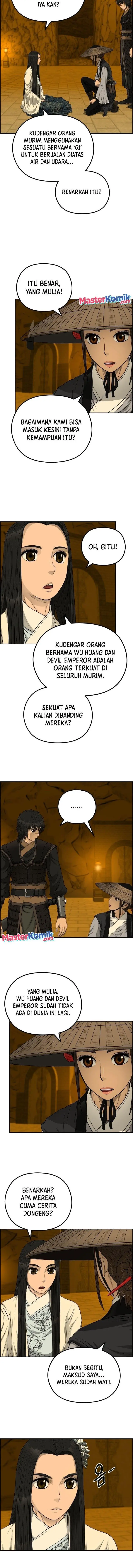 image-komik-blade-of-winds-and-thunders-chapter-59-9/15