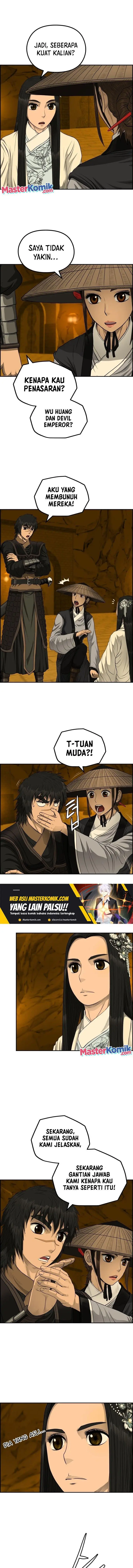image-komik-blade-of-winds-and-thunders-chapter-59-10/15