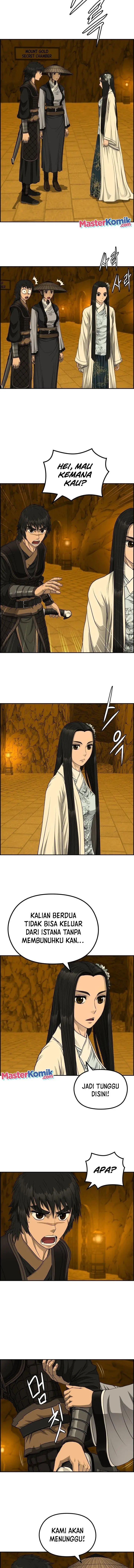image-komik-blade-of-winds-and-thunders-chapter-59-11/15