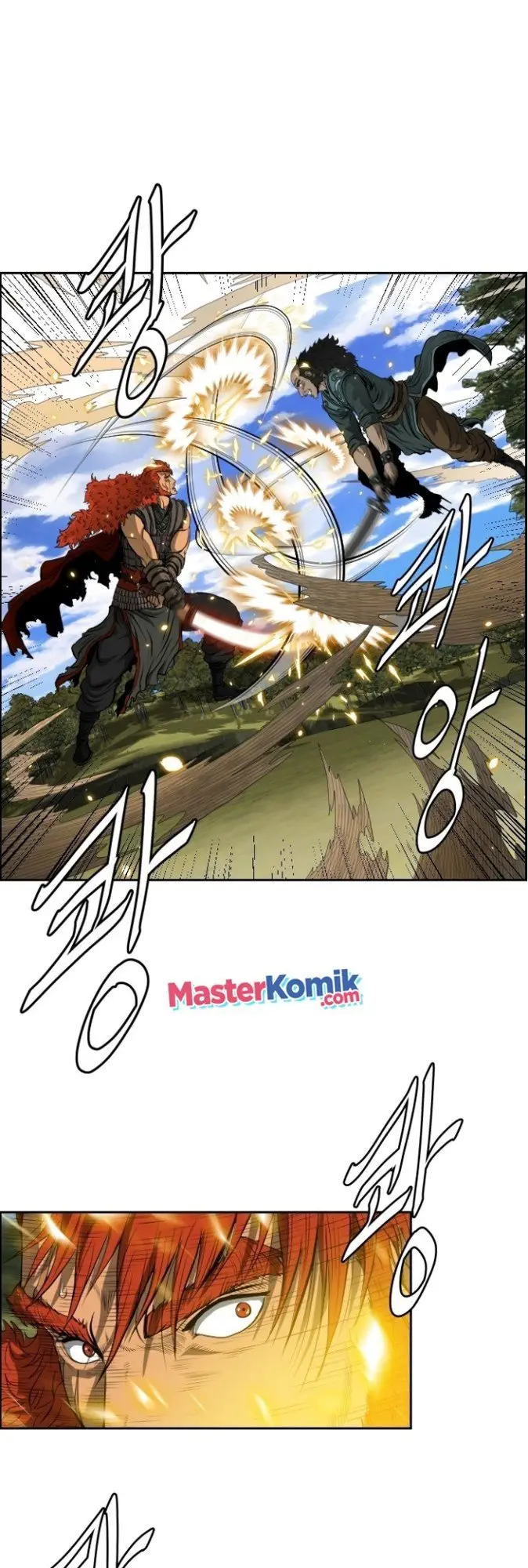 image-komik-blade-of-winds-and-thunders-chapter-6-2/50