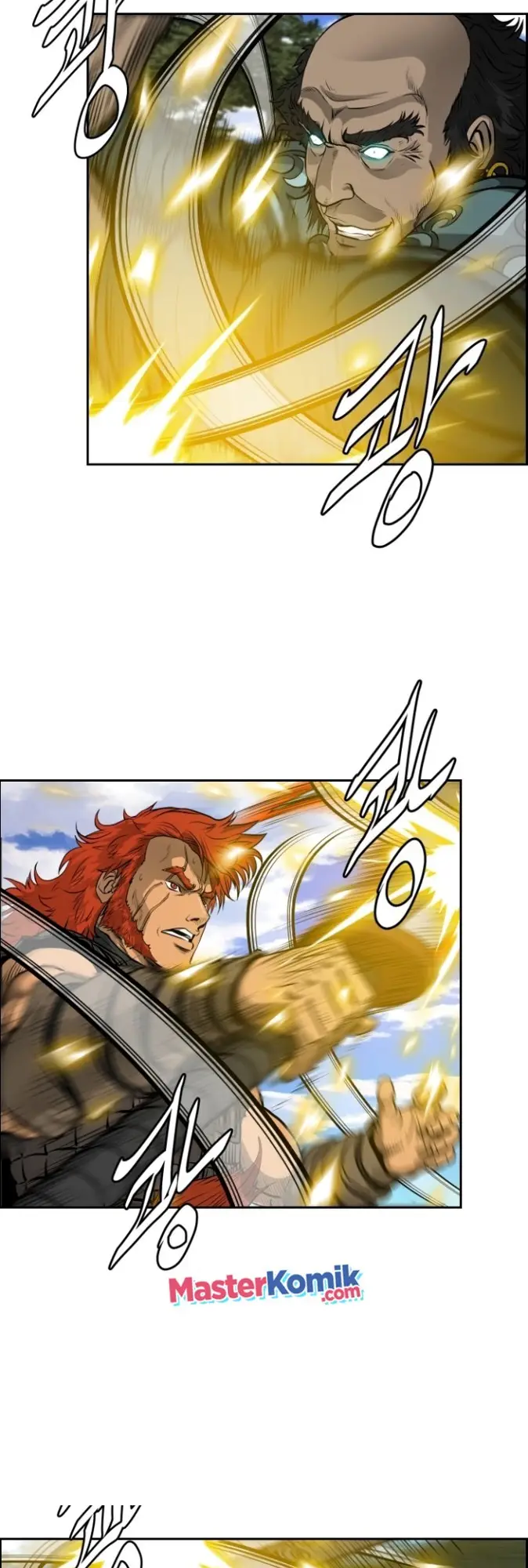 image-komik-blade-of-winds-and-thunders-chapter-6-3/50