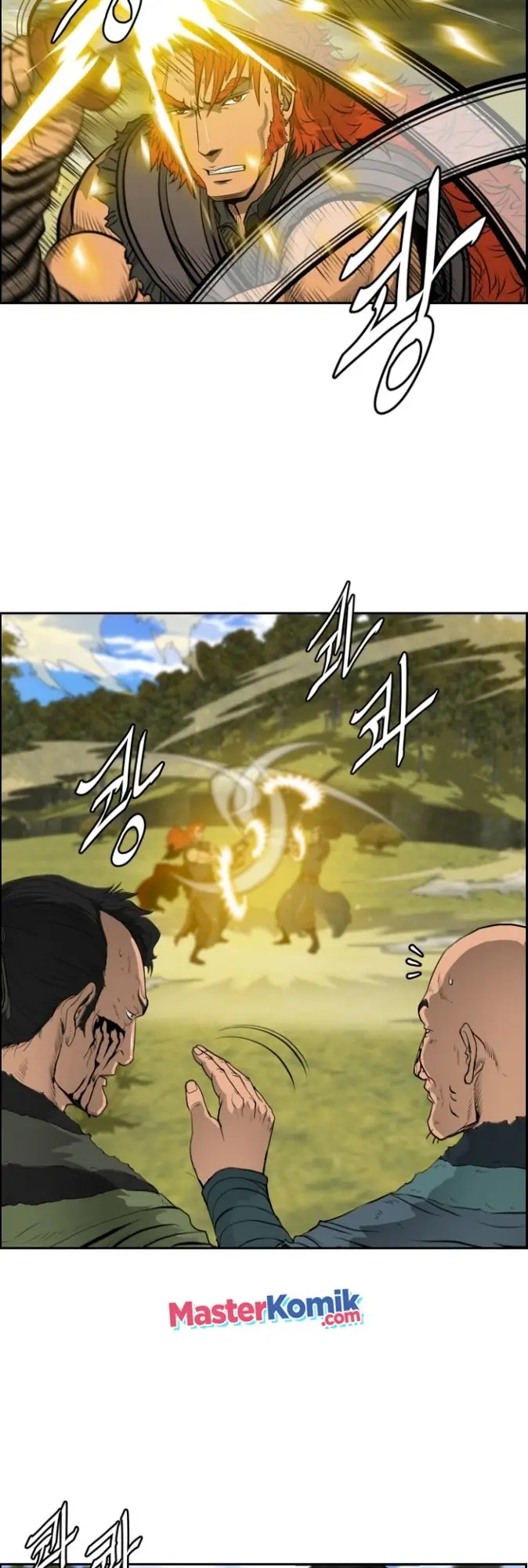 image-komik-blade-of-winds-and-thunders-chapter-6-4/50