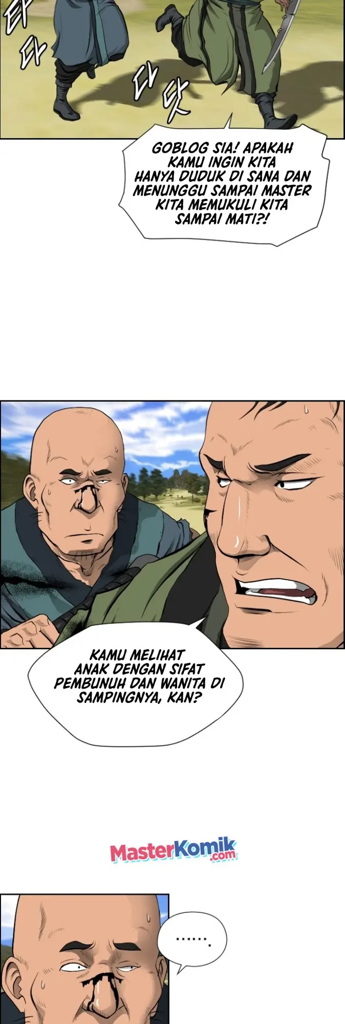 image-komik-blade-of-winds-and-thunders-chapter-6-6/50