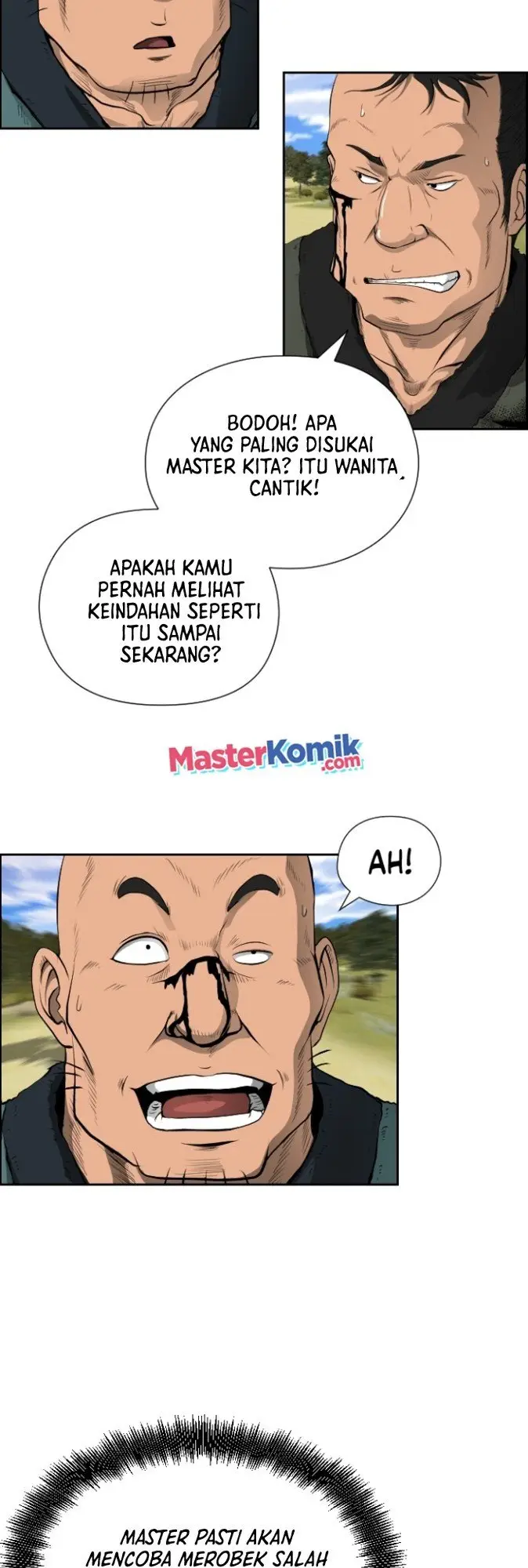 image-komik-blade-of-winds-and-thunders-chapter-6-7/50