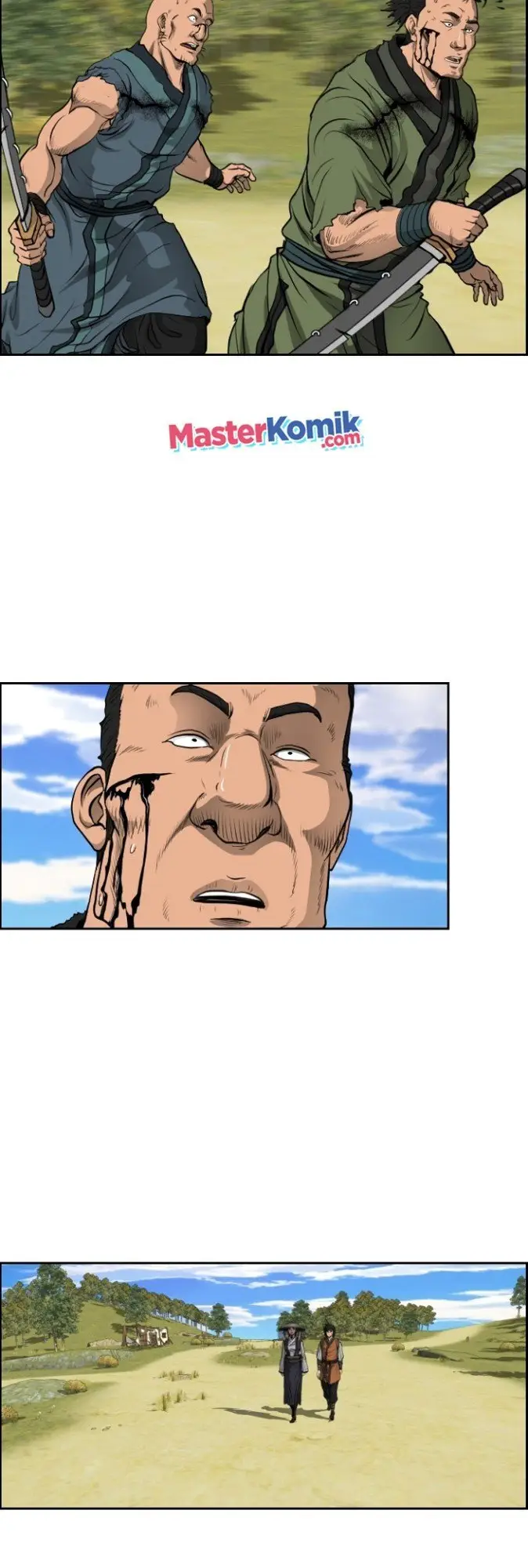image-komik-blade-of-winds-and-thunders-chapter-6-9/50