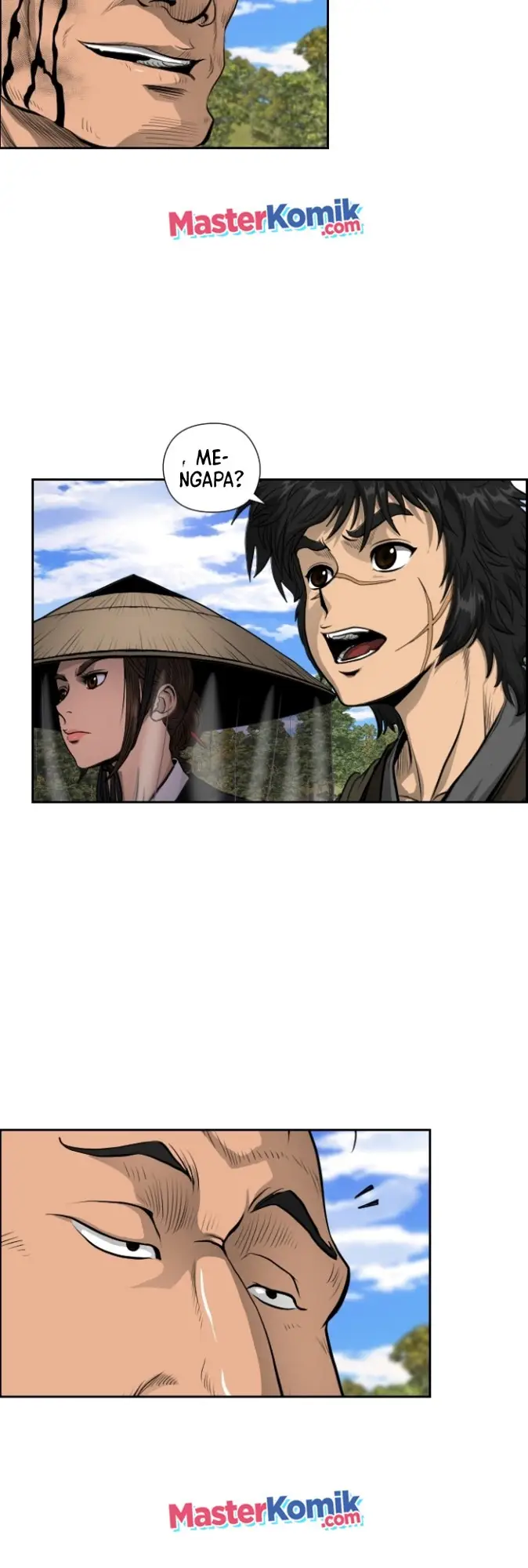 image-komik-blade-of-winds-and-thunders-chapter-6-13/50