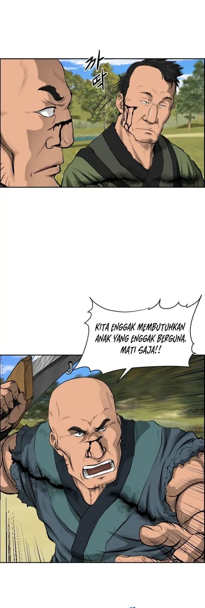 image-komik-blade-of-winds-and-thunders-chapter-6-14/50