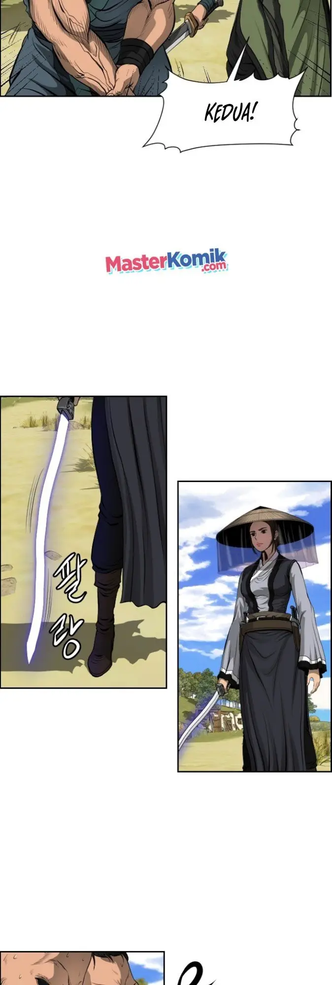 image-komik-blade-of-winds-and-thunders-chapter-6-17/50
