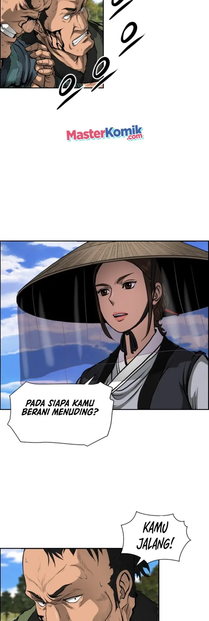 image-komik-blade-of-winds-and-thunders-chapter-6-18/50