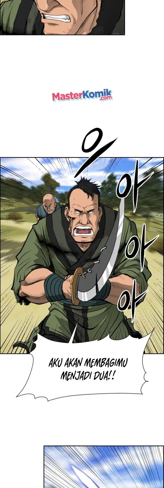 image-komik-blade-of-winds-and-thunders-chapter-6-19/50