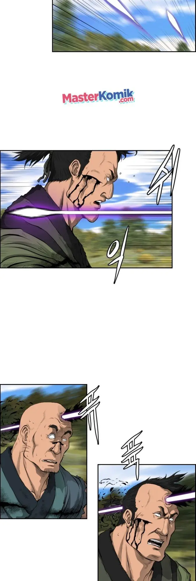 image-komik-blade-of-winds-and-thunders-chapter-6-20/50