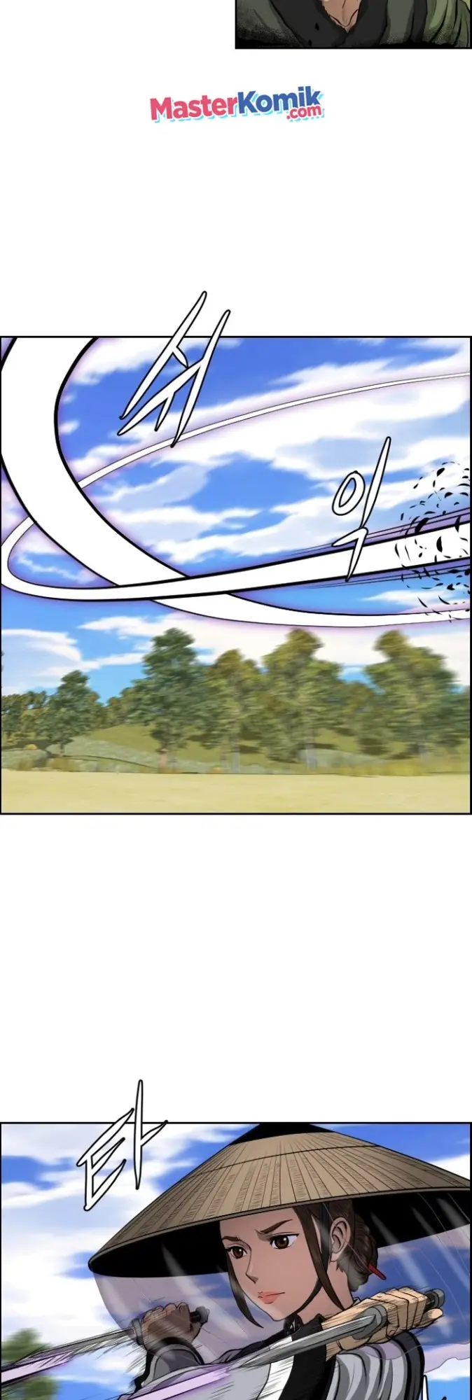 image-komik-blade-of-winds-and-thunders-chapter-6-21/50