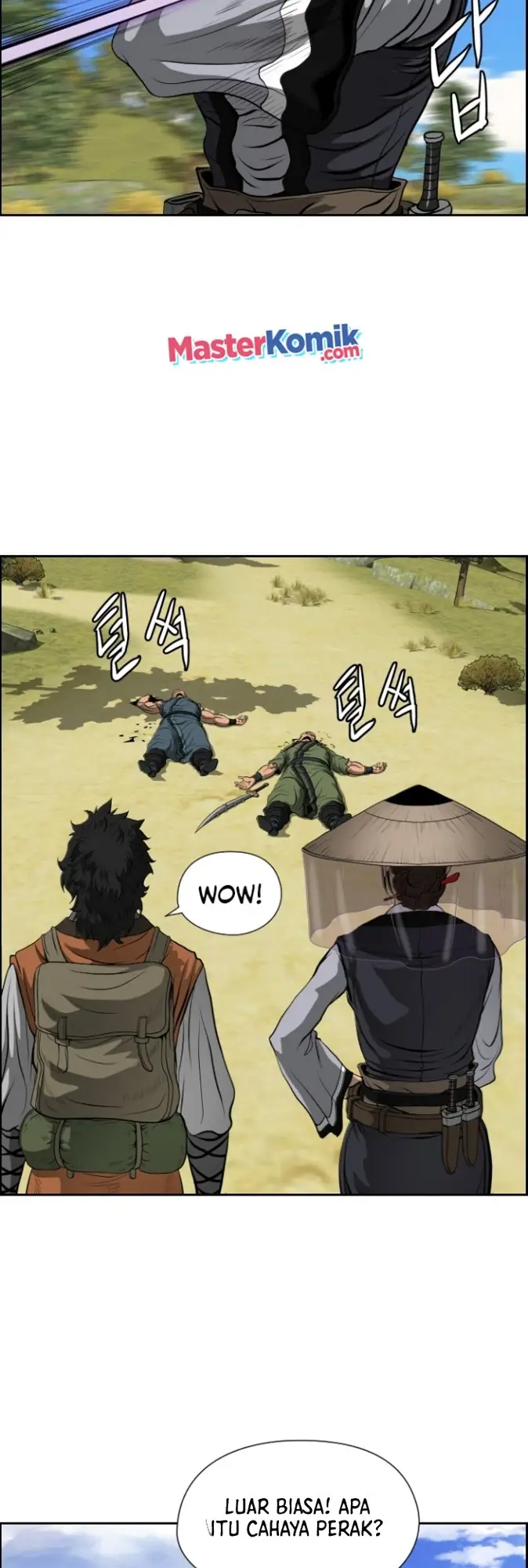 image-komik-blade-of-winds-and-thunders-chapter-6-22/50