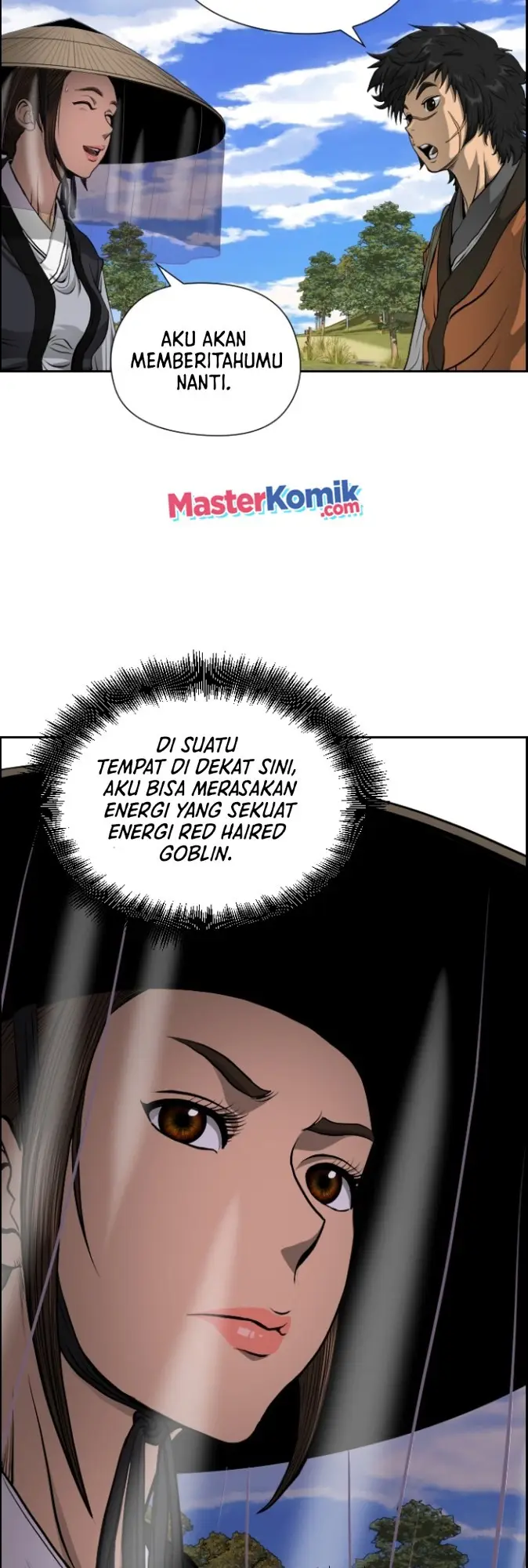 image-komik-blade-of-winds-and-thunders-chapter-6-23/50