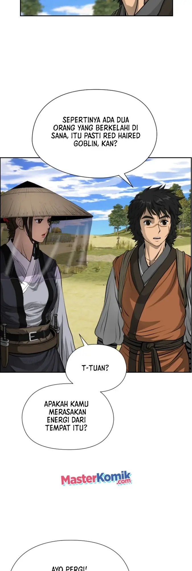 image-komik-blade-of-winds-and-thunders-chapter-6-25/50