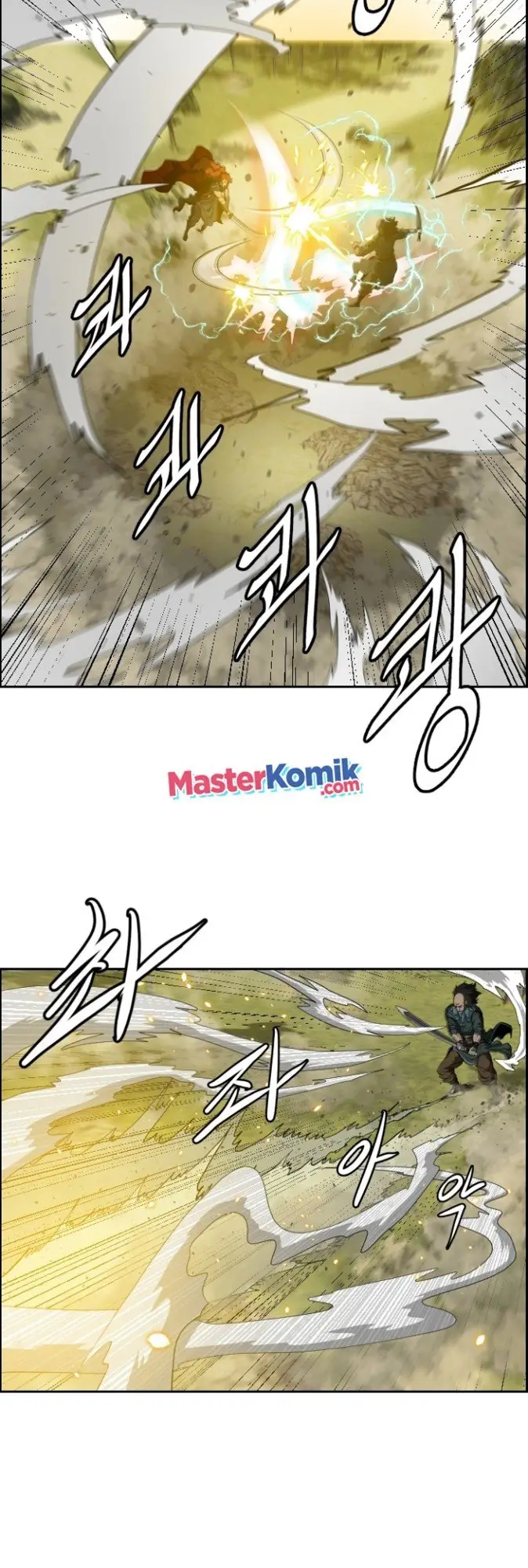 image-komik-blade-of-winds-and-thunders-chapter-6-28/50