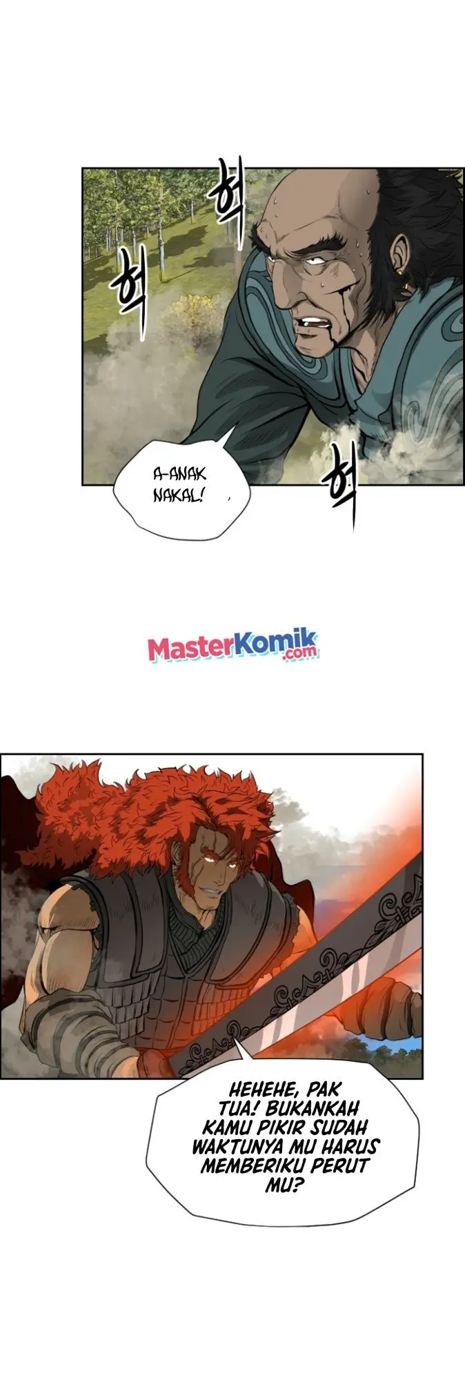 image-komik-blade-of-winds-and-thunders-chapter-6-29/50