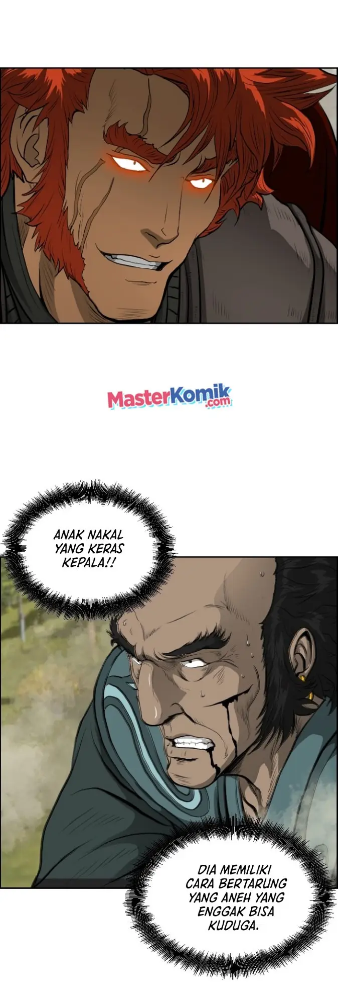 image-komik-blade-of-winds-and-thunders-chapter-6-30/50