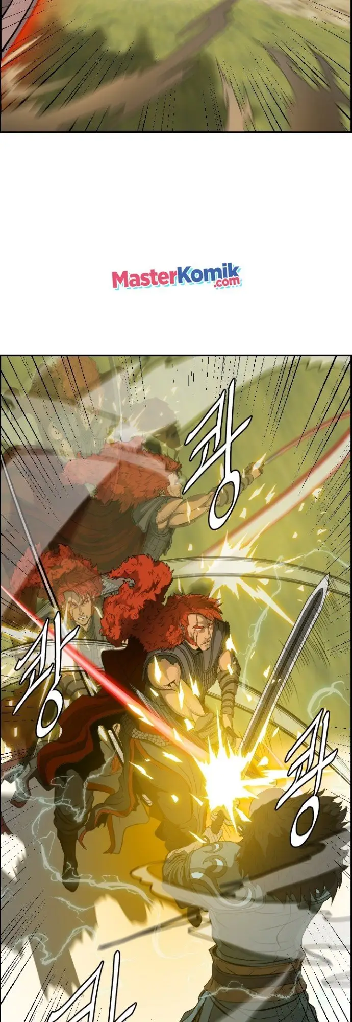 image-komik-blade-of-winds-and-thunders-chapter-6-32/50