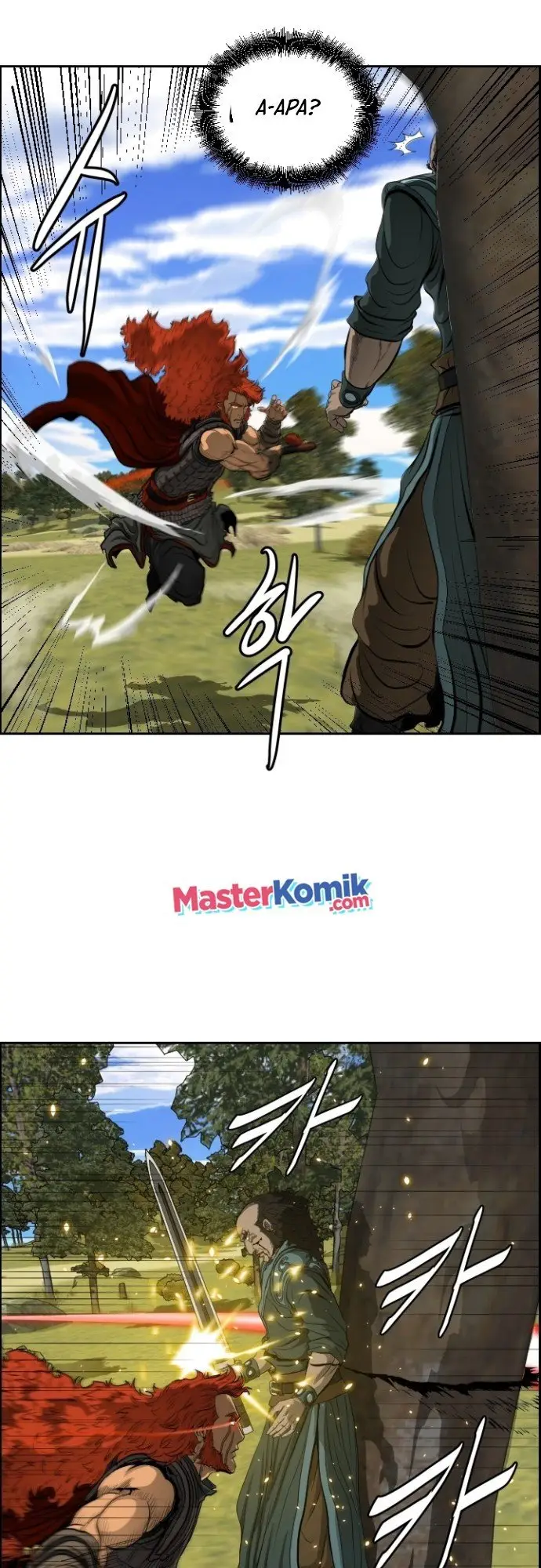 image-komik-blade-of-winds-and-thunders-chapter-6-35/50