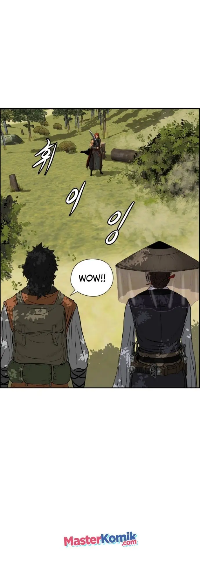image-komik-blade-of-winds-and-thunders-chapter-6-38/50