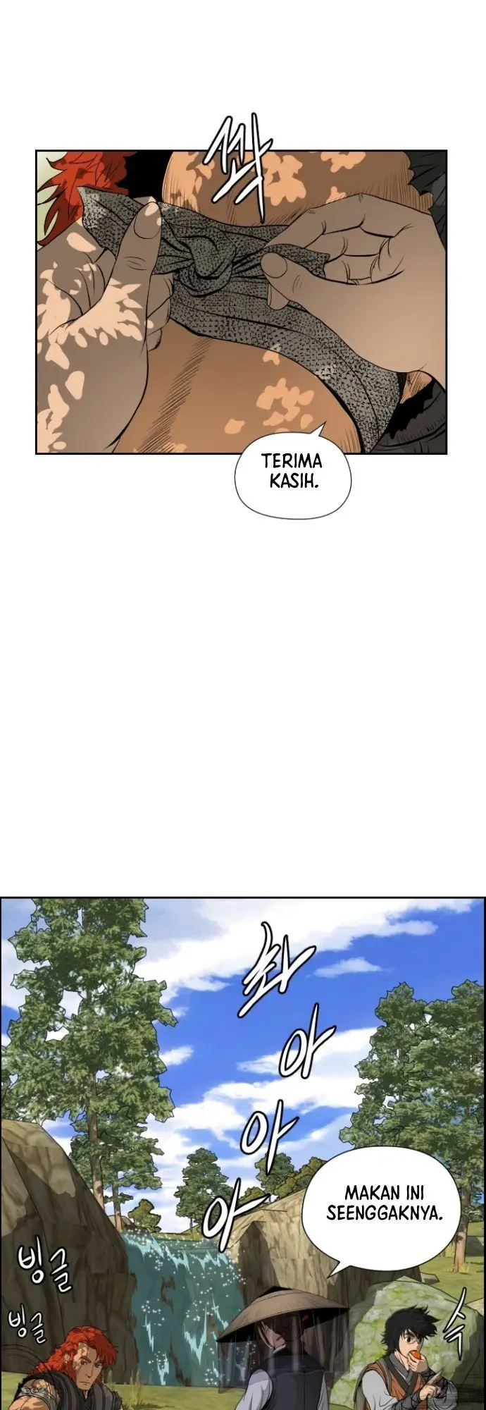 image-komik-blade-of-winds-and-thunders-chapter-6-39/50