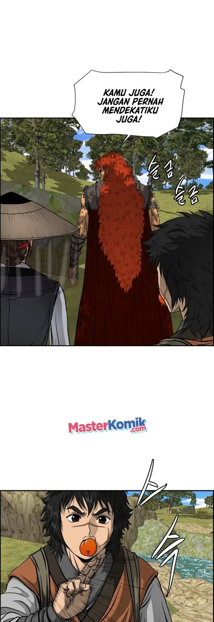 image-komik-blade-of-winds-and-thunders-chapter-6-42/50