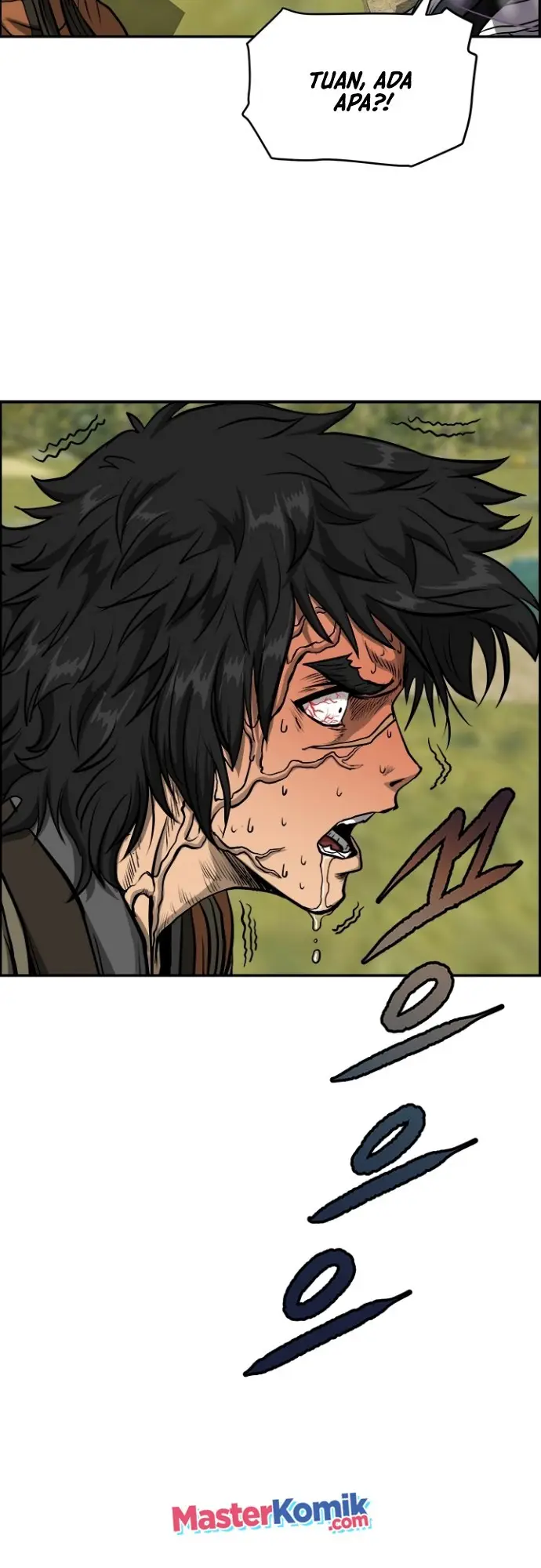 image-komik-blade-of-winds-and-thunders-chapter-6-44/50