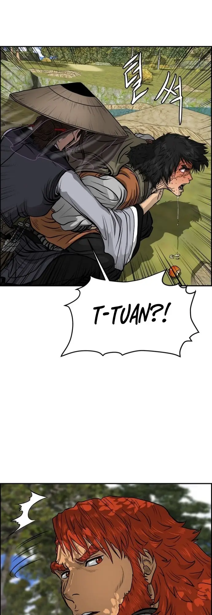 image-komik-blade-of-winds-and-thunders-chapter-6-45/50