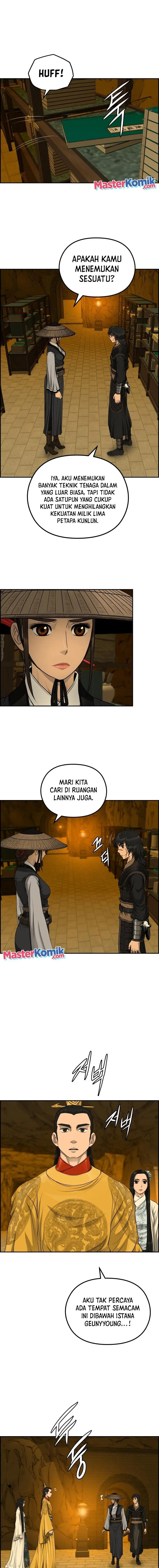 image-komik-blade-of-winds-and-thunders-chapter-60-1/17