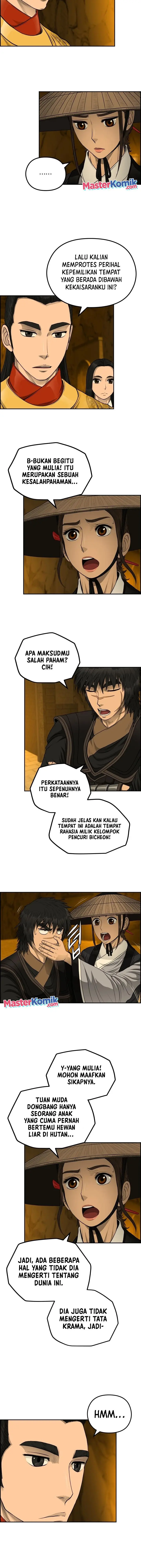 image-komik-blade-of-winds-and-thunders-chapter-60-4/17