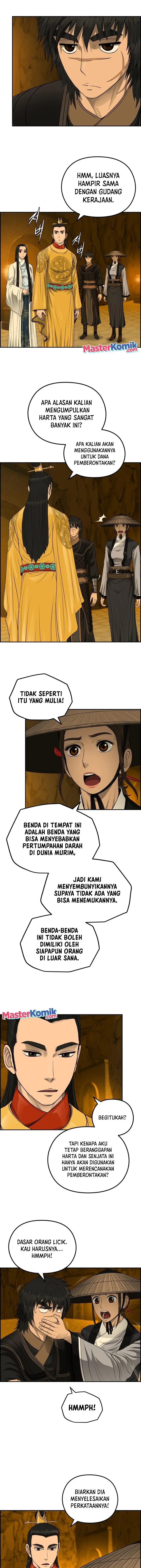 image-komik-blade-of-winds-and-thunders-chapter-60-5/17