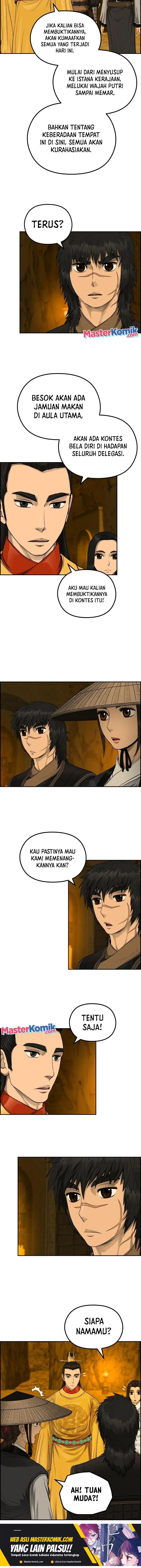 image-komik-blade-of-winds-and-thunders-chapter-60-7/17