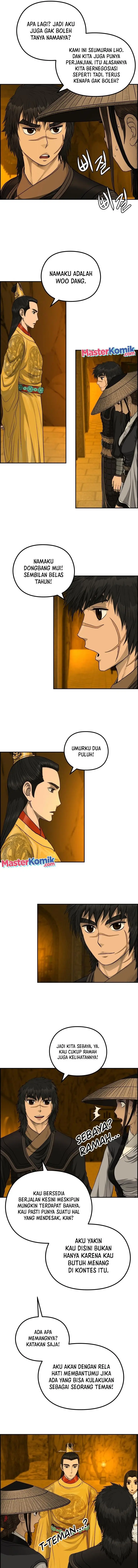 image-komik-blade-of-winds-and-thunders-chapter-60-8/17