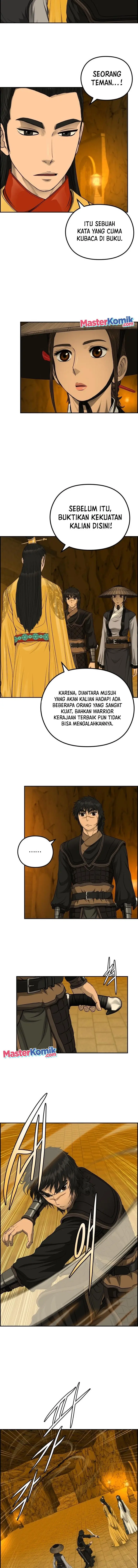 image-komik-blade-of-winds-and-thunders-chapter-60-9/17