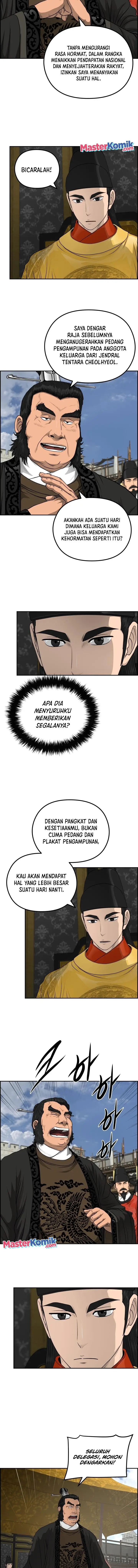image-komik-blade-of-winds-and-thunders-chapter-60-13/17