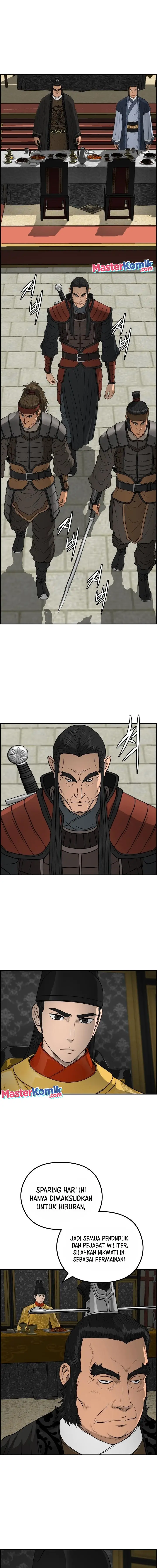 image-komik-blade-of-winds-and-thunders-chapter-61-1/15