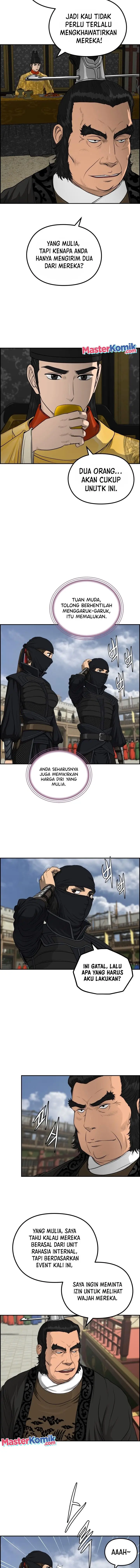 image-komik-blade-of-winds-and-thunders-chapter-61-3/15