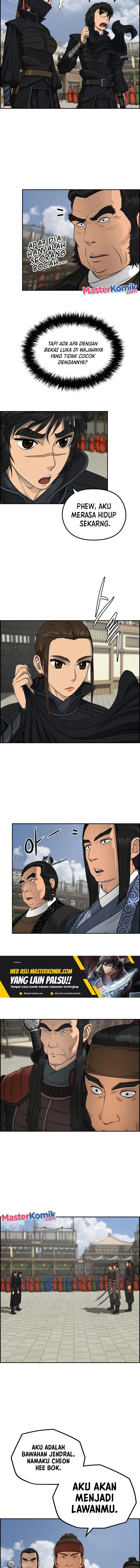 image-komik-blade-of-winds-and-thunders-chapter-61-4/15