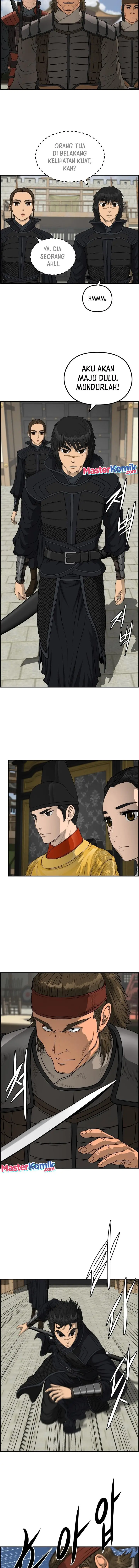image-komik-blade-of-winds-and-thunders-chapter-61-5/15