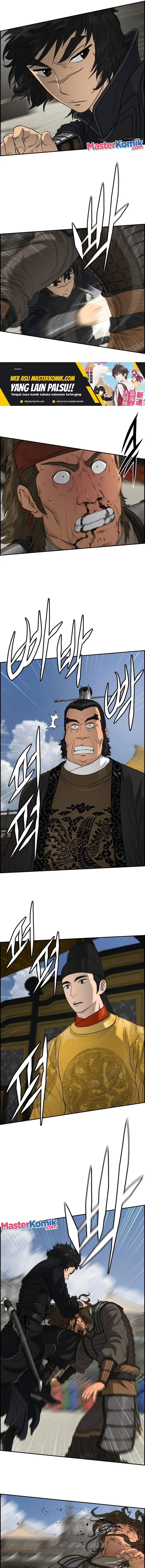image-komik-blade-of-winds-and-thunders-chapter-61-7/15