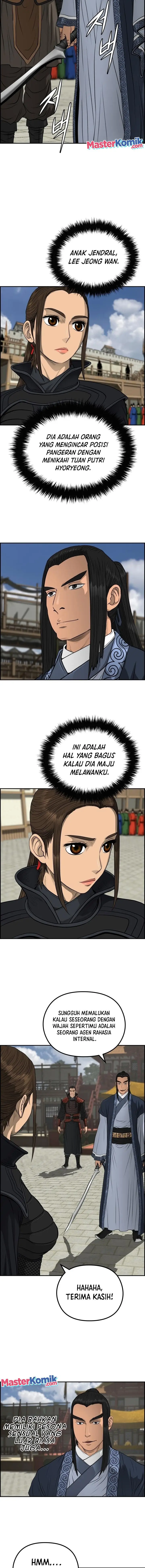 image-komik-blade-of-winds-and-thunders-chapter-61-10/15