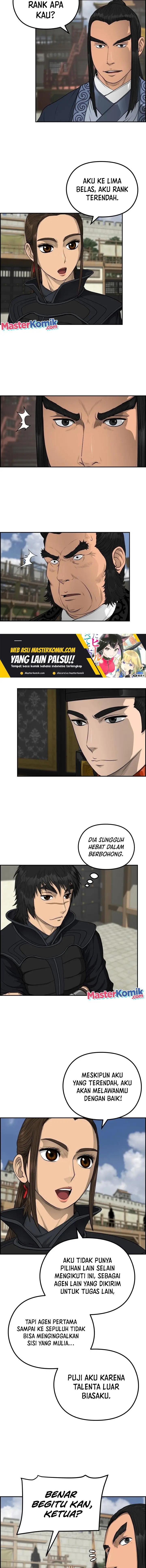 image-komik-blade-of-winds-and-thunders-chapter-61-11/15