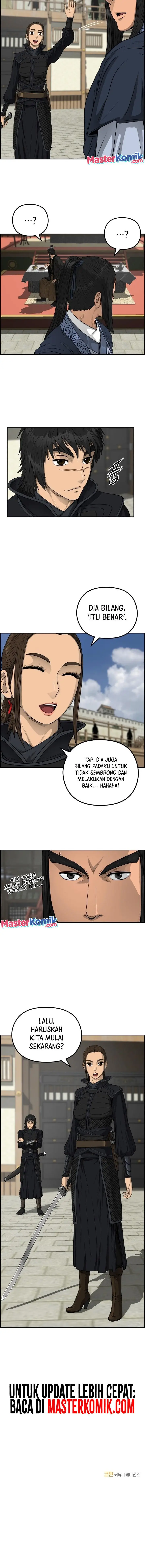 image-komik-blade-of-winds-and-thunders-chapter-61-12/15