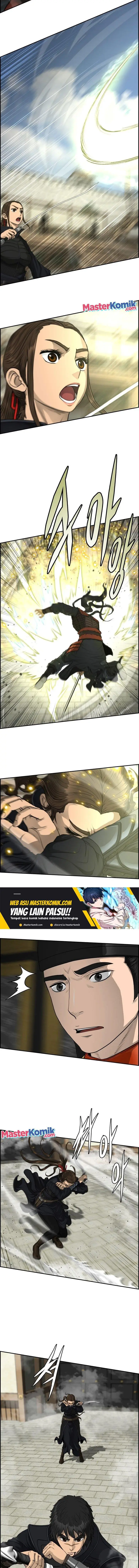 image-komik-blade-of-winds-and-thunders-chapter-62-3/14