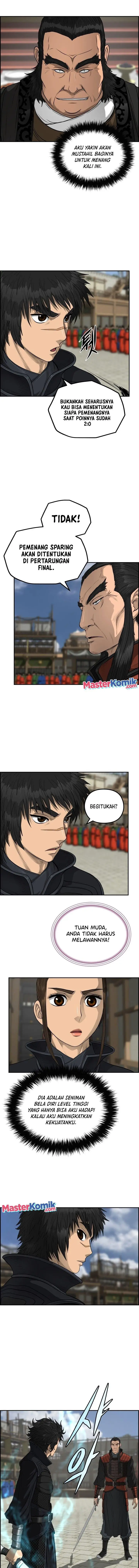 image-komik-blade-of-winds-and-thunders-chapter-62-5/14