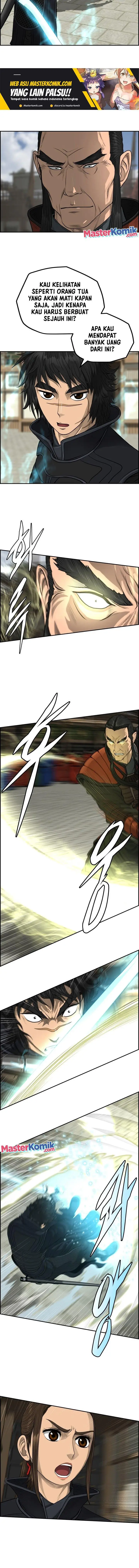 image-komik-blade-of-winds-and-thunders-chapter-62-6/14