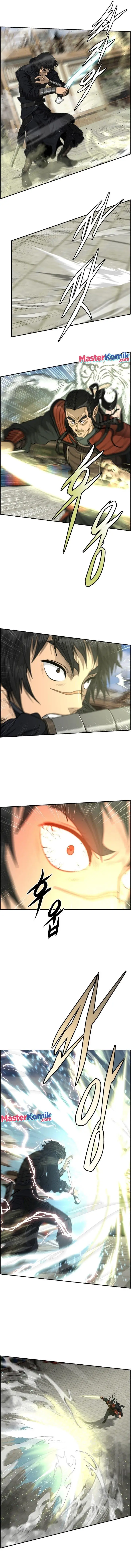 image-komik-blade-of-winds-and-thunders-chapter-62-7/14