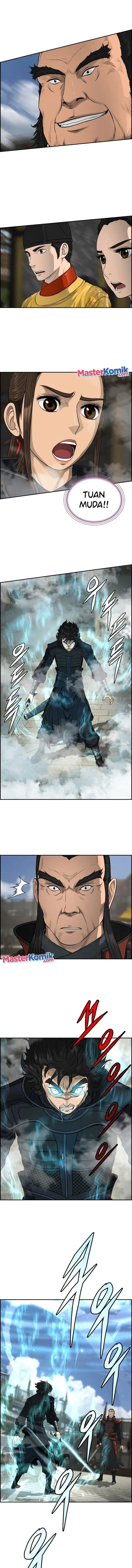 image-komik-blade-of-winds-and-thunders-chapter-62-8/14